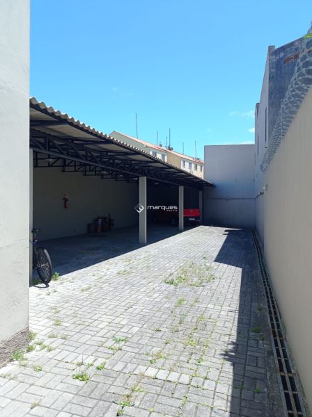 Apartamento 3 quartos  no bairro Areal