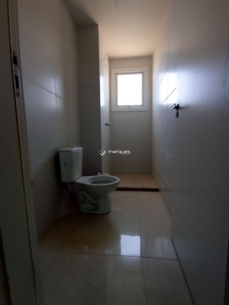 Apartamento 3 quartos  no bairro Areal