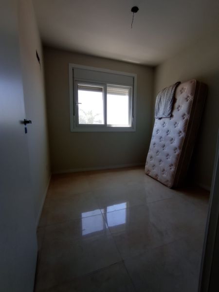 Apartamento 3 quartos  no bairro Areal