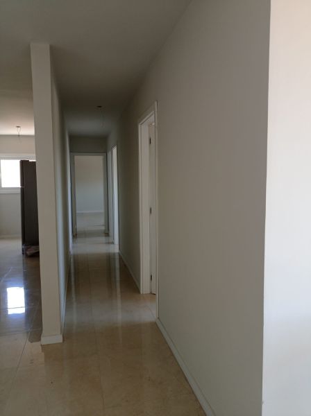 Apartamento 3 quartos  no bairro Areal