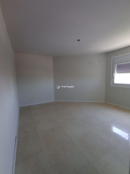 Apartamento 3 quartos  no bairro Areal