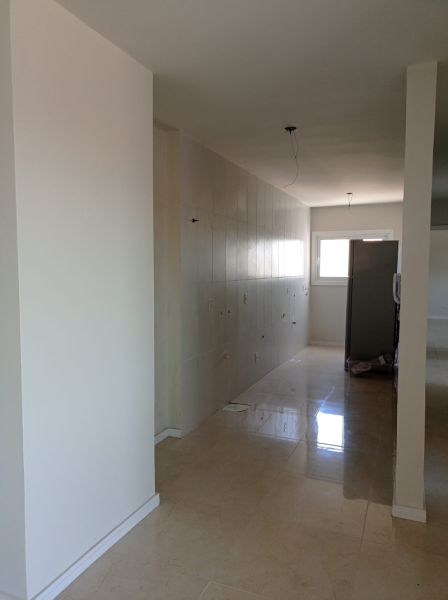Apartamento 3 quartos  no bairro Areal