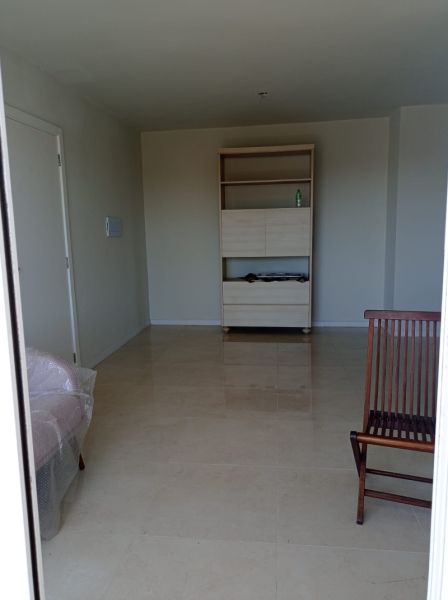 Apartamento 3 quartos  no bairro Areal