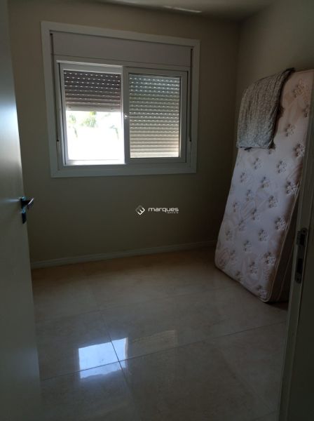 Apartamento 3 quartos  no bairro Areal