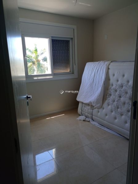 Apartamento 3 quartos  no bairro Areal