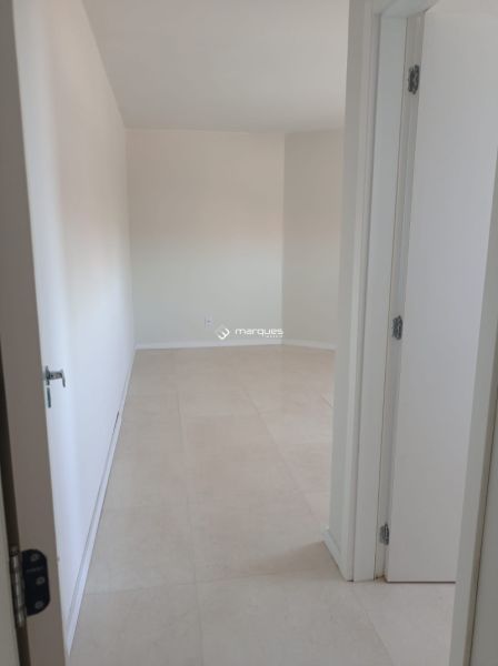 Apartamento 3 quartos  no bairro Areal
