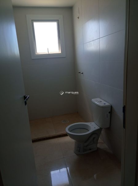 Apartamento 3 quartos  no bairro Areal