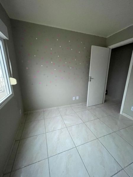 Apartamento 2 quartos  no bairro Sítio Floresta
