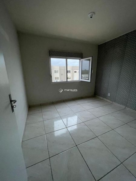 Apartamento 2 quartos  no bairro Sítio Floresta