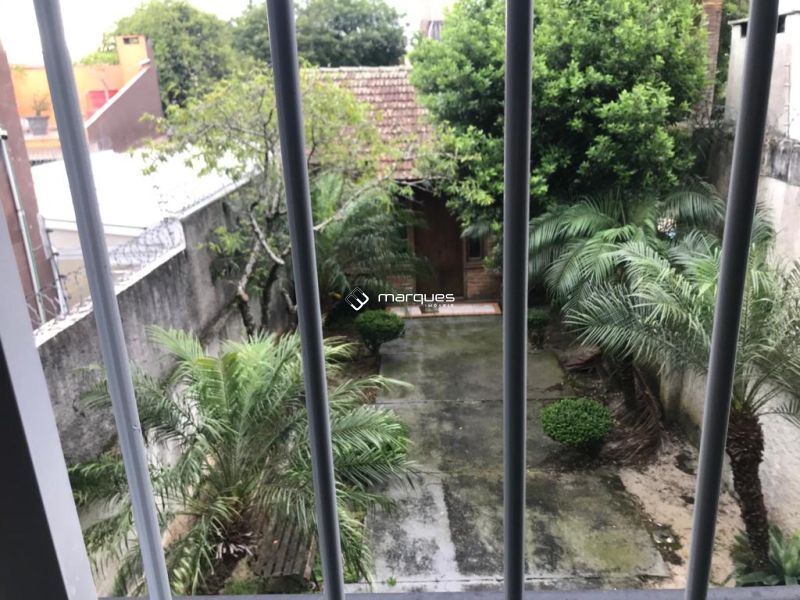 Prédio Comercial no bairro Centro