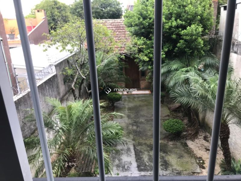Prédio Comercial no bairro Centro