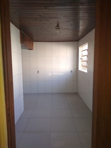 Casa 3 quartos  no bairro Jardim América