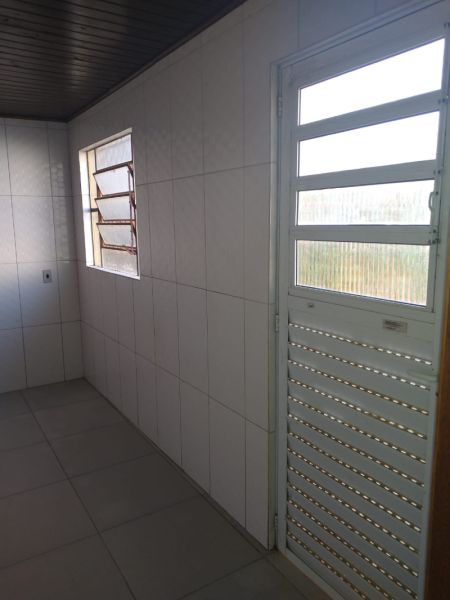 Casa 3 quartos  no bairro Jardim América