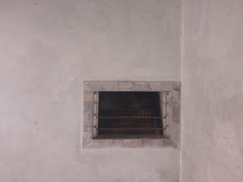 Casa 3 quartos  no bairro Jardim América