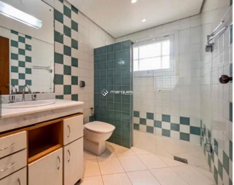 Casa 4 quartos  no bairro Laranjal