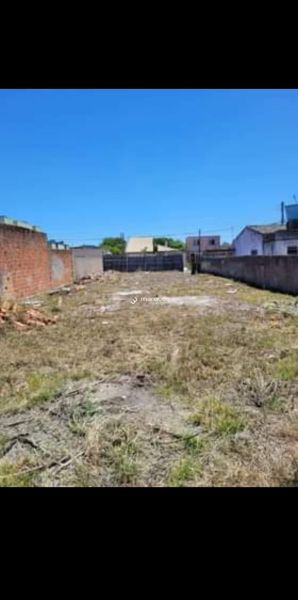Terreno no bairro Fragata