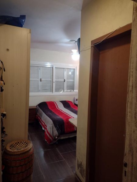 Casa 2 quartos  no bairro Areal