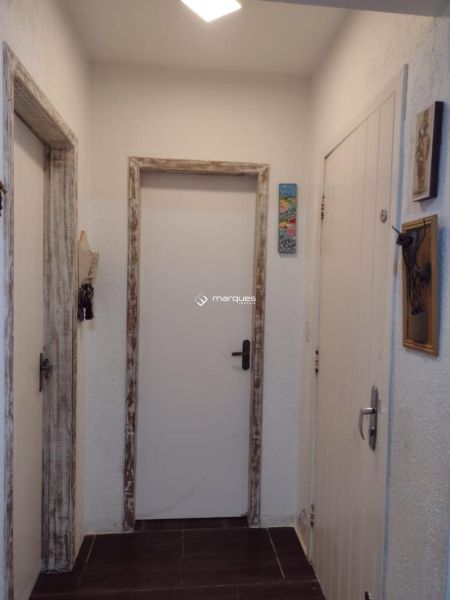 Casa 2 quartos  no bairro Areal