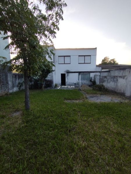 Sobrado 4 quartos  no bairro Fragata