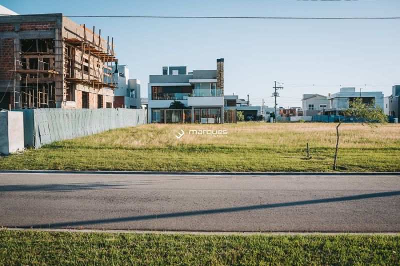 Terreno no bairro Três Vendas