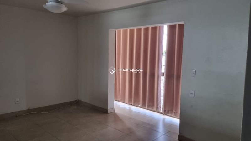 Apartamento 2 quartos  no bairro Centro
