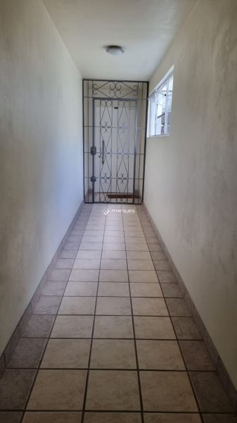 Apartamento 2 quartos  no bairro Centro