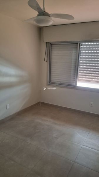 Apartamento 2 quartos  no bairro Centro