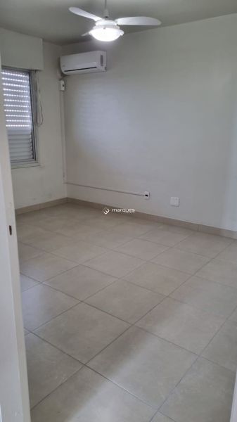 Apartamento 2 quartos  no bairro Centro