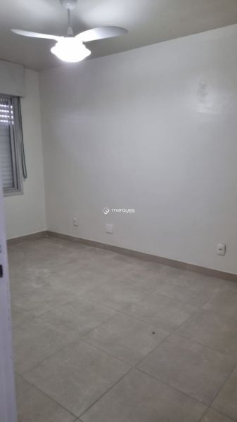 Apartamento 2 quartos  no bairro Centro