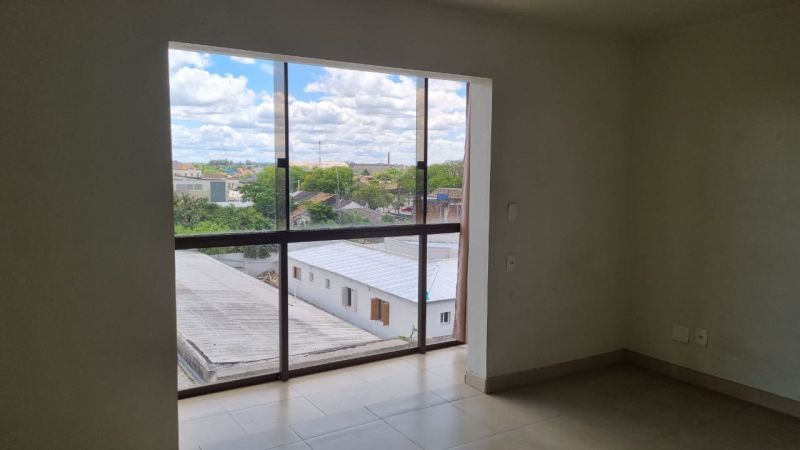 Apartamento 2 quartos  no bairro Centro