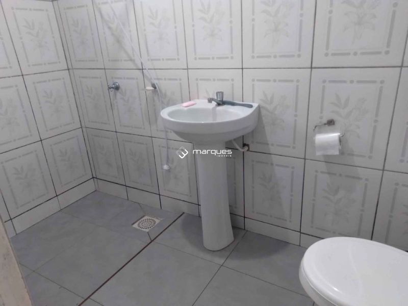 Apartamento 2 quartos  no bairro Centro