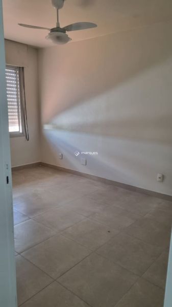 Apartamento 2 quartos  no bairro Centro
