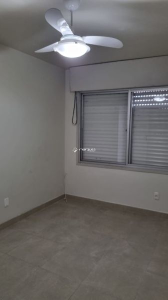 Apartamento 2 quartos  no bairro Centro