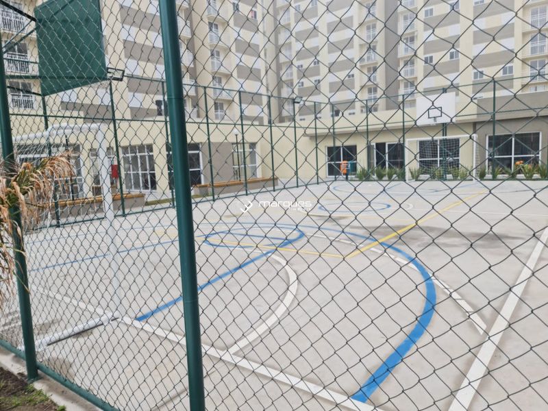 Apartamento 2 quartos  no bairro Centro