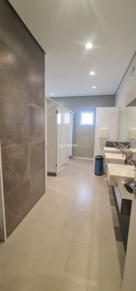 Apartamento 2 quartos  no bairro Centro