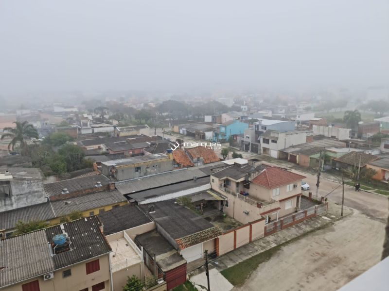 Apartamento 2 quartos  no bairro Centro