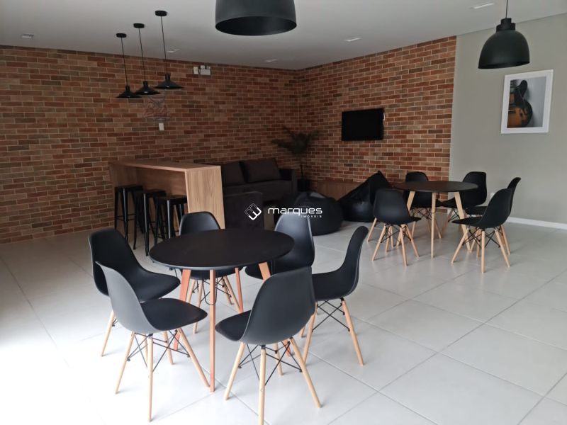 Apartamento 2 quartos  no bairro Centro