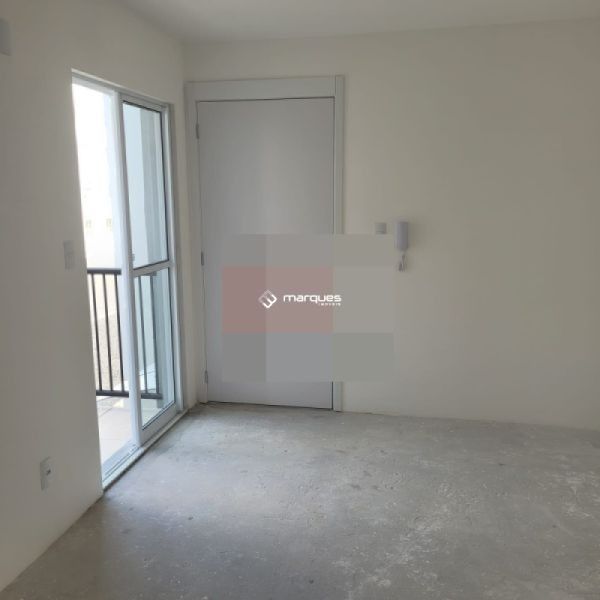 Apartamento 2 quartos  no bairro Simões Lopes
