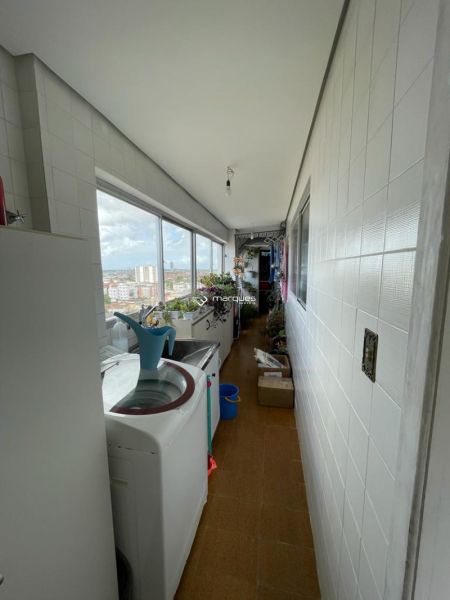 Cobertura 5 quartos  no bairro Centro