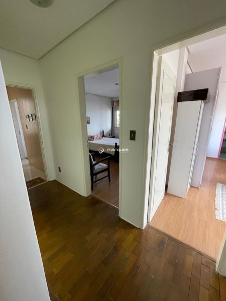 Cobertura 5 quartos  no bairro Centro