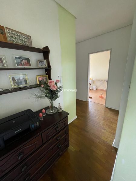 Cobertura 5 quartos  no bairro Centro