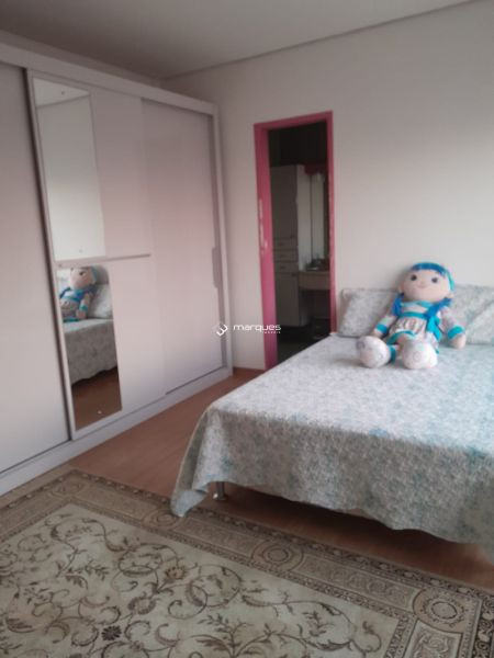 Cobertura 5 quartos  no bairro Centro