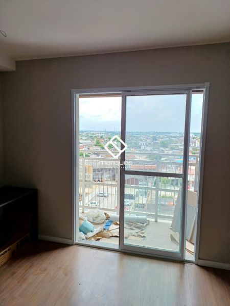 Apartamento 1 quarto  no bairro Fragata