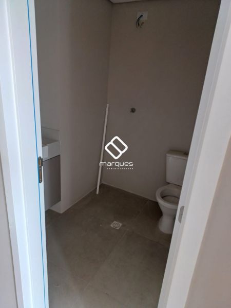 Apartamento 1 quarto  no bairro Fragata