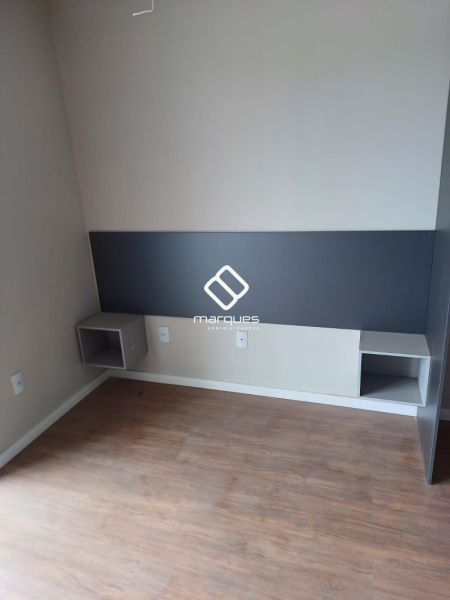 Apartamento 1 quarto  no bairro Fragata