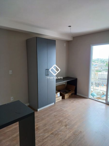 Apartamento 1 quarto  no bairro Fragata
