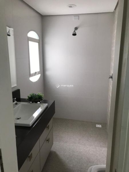 Apartamento 3 quartos  no bairro Centro