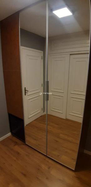 Casa 4 quartos  no bairro Três Vendas