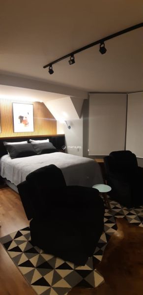 Casa 4 quartos  no bairro Três Vendas
