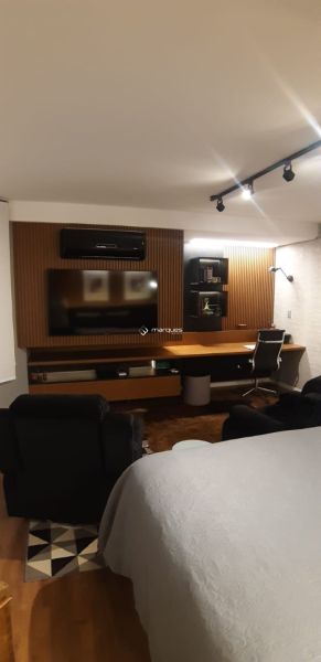 Casa 4 quartos  no bairro Três Vendas